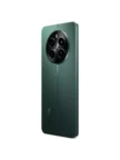 Смартфон REALME 12 4G 8/128Gb NFC (Зеленый) 7