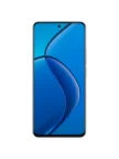 Смартфон REALME 12 4G 8/256Gb NFC (blue) 2