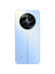 Смартфон REALME 12 4G 8/256Gb NFC (blue) 3