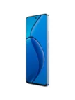 Смартфон REALME 12 4G 8/256Gb NFC (blue) 4