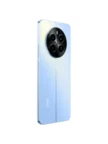 Смартфон REALME 12 4G 8/256Gb NFC (blue) 5