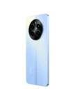 Смартфон REALME 12 4G 8/256Gb NFC (blue) 6