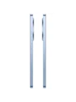 Смартфон REALME 12 4G 8/256Gb NFC (blue) 7