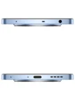 Смартфон REALME 12 4G 8/256Gb NFC (blue) 8