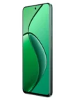 Смартфон REALME 12 4G 8/512Gb (Зеленый) 3