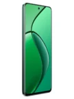 Смартфон REALME 12 4G 8/512Gb (Зеленый) 4