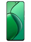 Смартфон REALME 12 4G 8/512Gb (Зеленый) 2