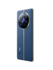Смартфон REALME 12 Pro 5G 12/512Gb (blue) 9