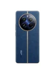 Смартфон REALME 12 Pro 5G 12/512Gb (blue) 10