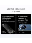 Смартфон REALME 12 Pro 5G 12/512Gb (blue) 3