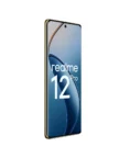 Смартфон REALME 12 Pro 5G 12/512Gb (blue) 6
