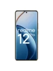 Смартфон REALME 12 Pro 5G 12/512Gb (blue) 7