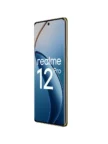 Смартфон REALME 12 Pro 5G 12/512Gb (blue) 8