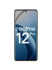 Смартфон REALME 12 Pro 5G 8/256Gb (blue) 2
