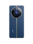 Смартфон REALME 12 Pro 5G 8/256Gb (blue) 3