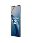 Смартфон REALME 12 Pro 5G 8/256Gb (blue) 4