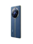 Смартфон REALME 12 Pro 5G 8/256Gb (blue) 5