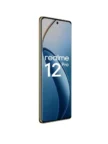 Смартфон REALME 12 Pro 5G 8/256Gb (blue) 6
