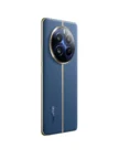 Смартфон REALME 12 Pro 5G 8/256Gb (blue) 7