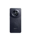Смартфон REALME 13 5G 12/256GB (dark purple) 3