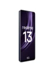 Смартфон REALME 13 5G 12/256GB (dark purple) 4