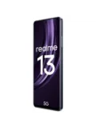 Смартфон REALME 13 5G 12/256GB (dark purple) 5