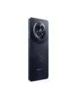 Смартфон REALME 13 5G 12/256GB (dark purple) 6