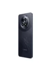 Смартфон REALME 13 5G 12/256GB (dark purple) 7