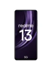 Смартфон REALME 13 5G 12/256GB (dark purple) 2