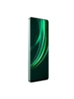 Смартфон REALME 13 5G 12/256GB (speed green) 2