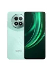 Смартфон REALME 13 5G 12/256GB (speed green) 1