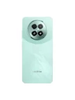 Смартфон REALME 13 5G 12/256GB (speed green) 3