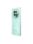 Смартфон REALME 13 5G 12/256GB (speed green) 5