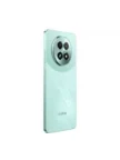 Смартфон REALME 13 5G 12/256GB (speed green) 6