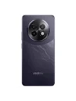 Смартфон REALME 13+ 5G 8/256 (dark purple) 2