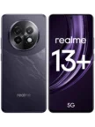 Смартфон REALME 13+ 5G 8/256 (dark purple) 1