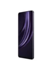 Смартфон REALME 13+ 5G 8/256 (dark purple) 3