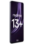 Смартфон REALME 13+ 5G 8/256 (dark purple) 4