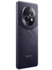 Смартфон REALME 13+ 5G 8/256 (dark purple) 5
