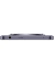 Смартфон REALME 13+ 5G 8/256 (dark purple) 9