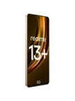 Смартфон REALME 13+ 5G 8/256 (bronze) 1