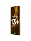 Смартфон REALME 13+ 5G 8/256 (bronze) 2
