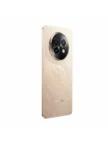 Смартфон REALME 13+ 5G 8/256 (bronze) 3