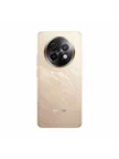 Смартфон REALME 13+ 5G 8/256 (bronze) 5