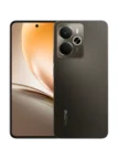 Смартфон REALME 14 5G 12/256GB (Черный) 2