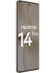 Смартфон REALME 14 Pro 5G 12/512 (Белый жемчуг) 4