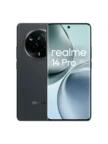Смартфон REALME 14 Pro+ 5G 8/256 (Серый) 1