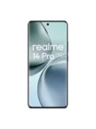 Смартфон REALME 14 Pro+ 5G 8/256 (Серый) 3