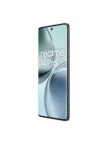 Смартфон REALME 14 Pro+ 5G 8/256 (Серый) 6