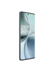 Смартфон REALME 14 Pro+ 5G 8/256 (Серый) 7